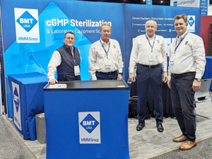 PITTCON 2024 – la conferencia de química analítica más importante