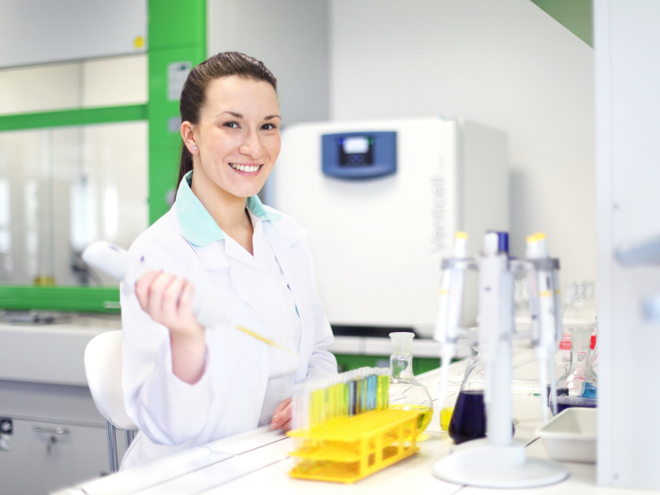 Fotos Sobre MMM Medcenter
