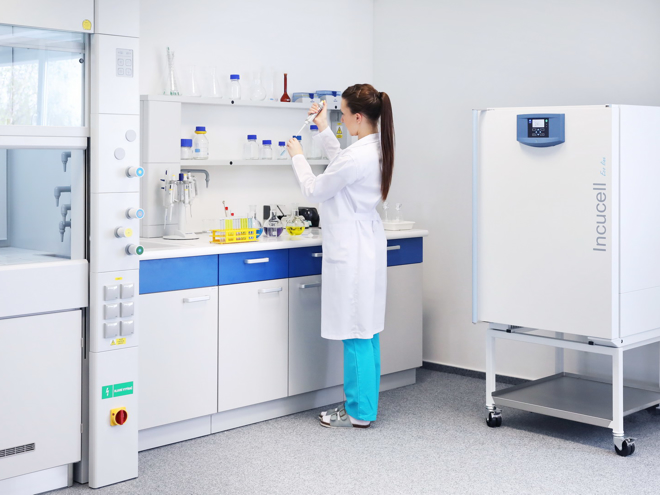 Fotos Sobre MMM Medcenter
