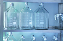 Inspiración STERIVAP® HP IL
