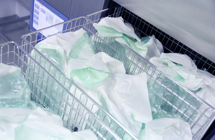 Inspiración STERIVAP® HP IL
