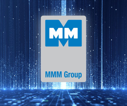 Perfil de la empresa