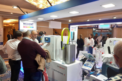 Isranalytica 2020 Isranalytica 2020