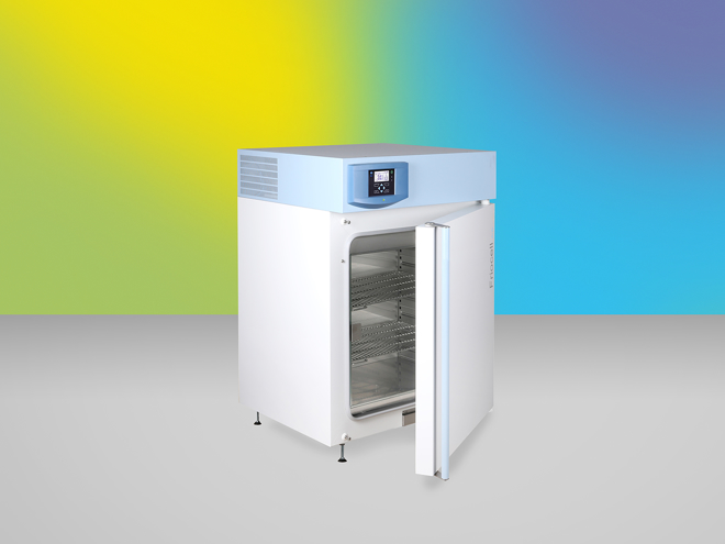 Fotos Friocell® 111 - ECO line
