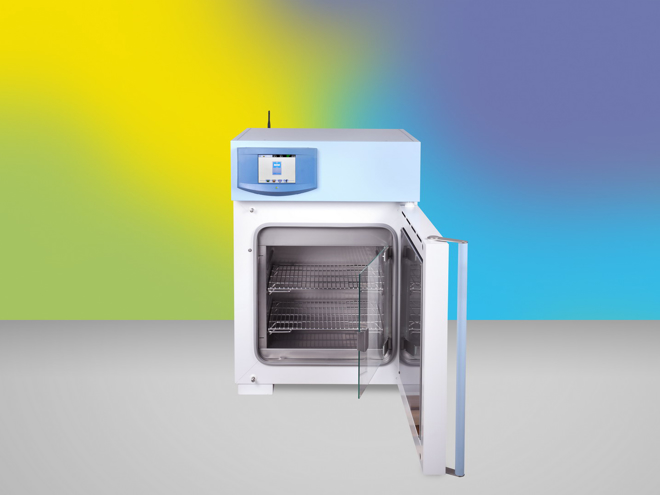 Fotos Friocell® 55 - EVO line
