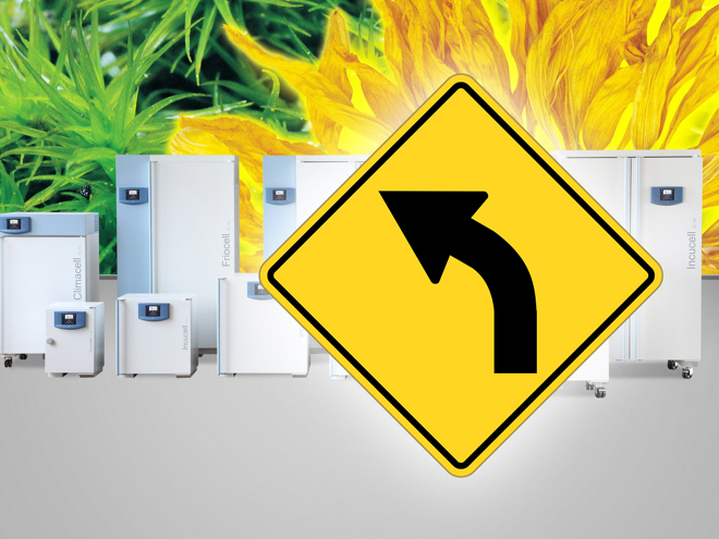 Fotos Soporte ECO line