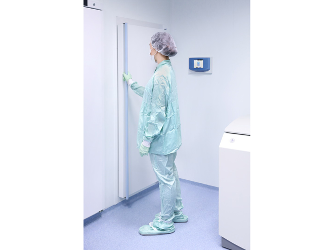 Fotos VENTICELL® IL EASY
