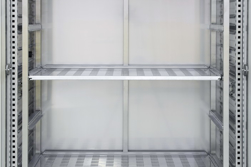 Uso específico de dispositivos de tecnología de calentamiento no solo en salud pública y farmacia