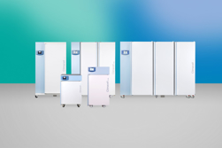 Uso específico de dispositivos de tecnología de calentamiento no solo en salud pública y farmacia