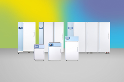 Uso específico de dispositivos de tecnología de calentamiento no solo en salud pública y farmacia