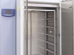 Uso específico de dispositivos de tecnología de calentamiento no solo en salud pública y farmacia