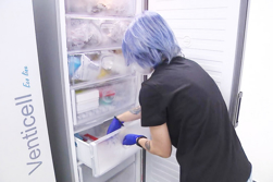 Nuestra tecnología de temperatura protagoniza las pantallas de TV