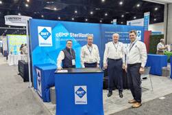 PITTCON 2024 – la conferencia de química analítica más importante