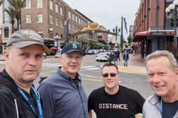 PITTCON 2024 – la conferencia de química analítica más importante