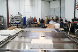 Huella de Brno en el corazón de América: ¡20 años de éxito de BMT USA!