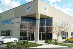 Huella de Brno en el corazón de América: ¡20 años de éxito de BMT USA!