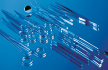 Inspiración STERIVAP®
