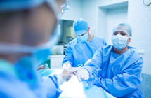 Inspiración STERIVAP®
