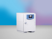 INCUCELL® V 22 - ECO line