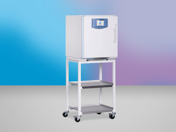 INCUCELL® V 55 - EVO line