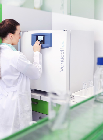 Inspiración DUROCELL
