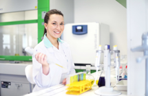 Inspiración DUROCELL
