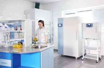 Inspiración DUROCELL
