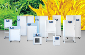 Inspiración DUROCELL
