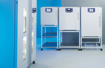 Inspiración DUROCELL
