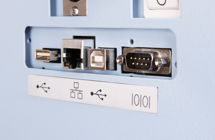 Inspiración DUROCELL
