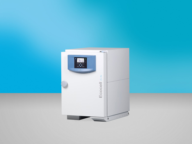 Fotos ECOCELL® 22 - ECO line
