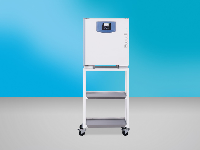 Fotos ECOCELL® 55 - ECO line
