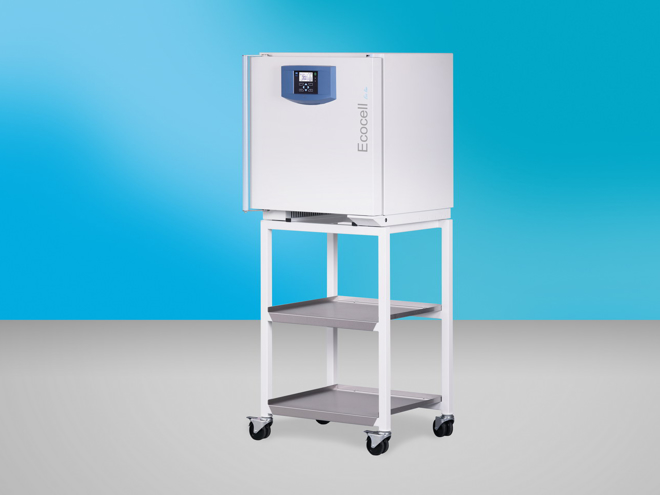 Fotos ECOCELL® 55 - ECO line
