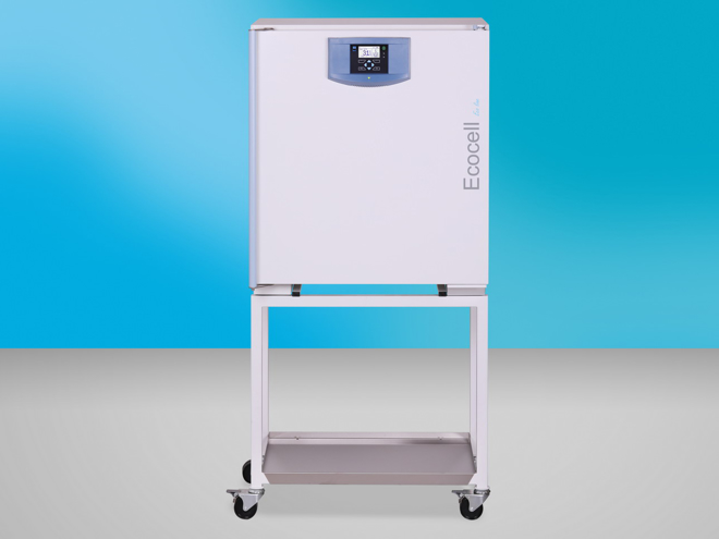 Fotos ECOCELL® 111 - ECO line
