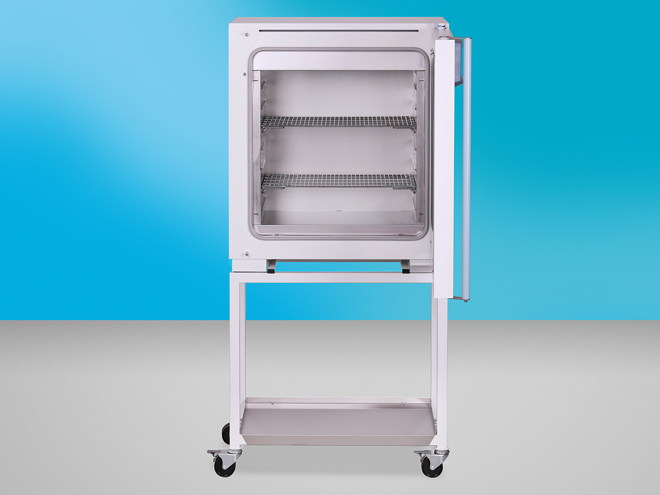 Fotos ECOCELL® 111 - ECO line
