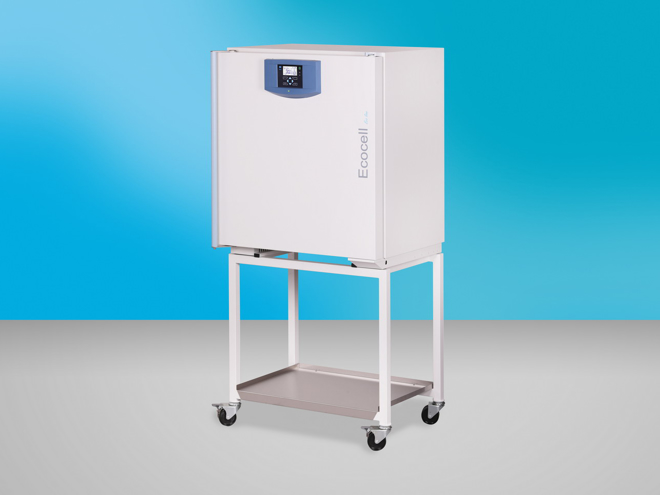 Fotos ECOCELL® 111 - ECO line
