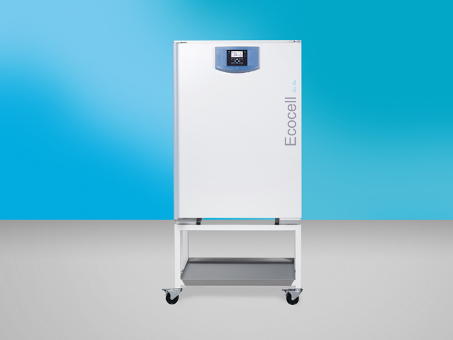 Fotos ECOCELL® 222 - ECO line
