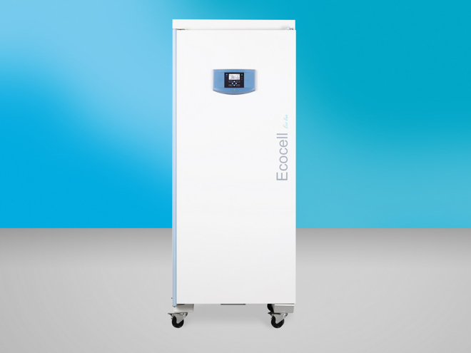 Fotos ECOCELL® 404 - ECO line
