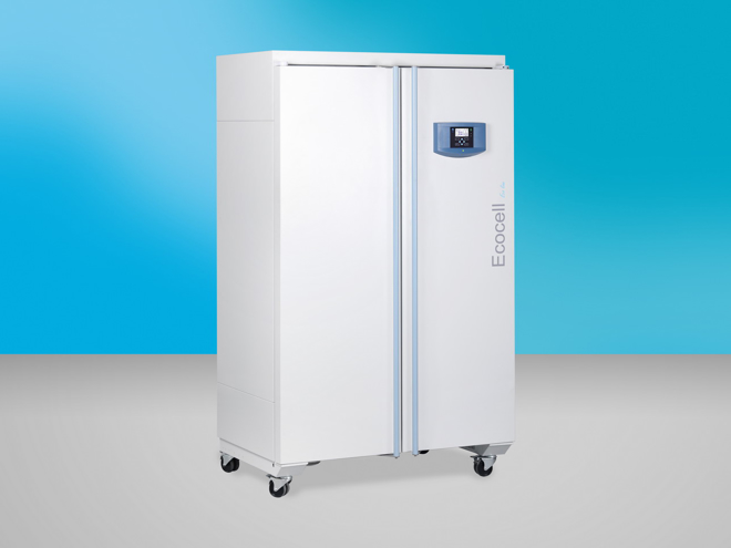 Fotos ECOCELL® 707 - ECO line
