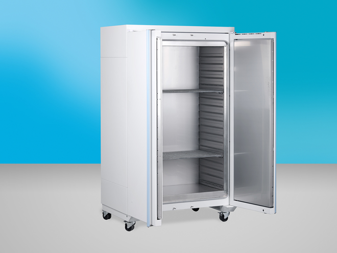 Fotos ECOCELL® 707 - ECO line
