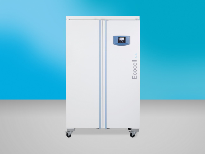 Fotos ECOCELL® 707 - ECO line
