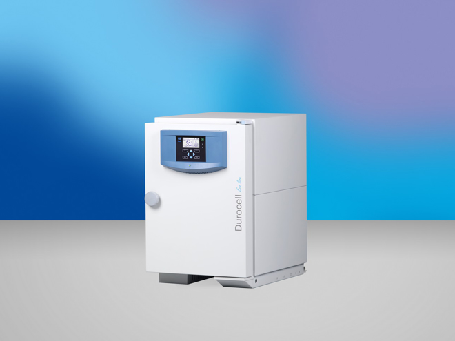 Fotos Durocell 22 - ECO line
