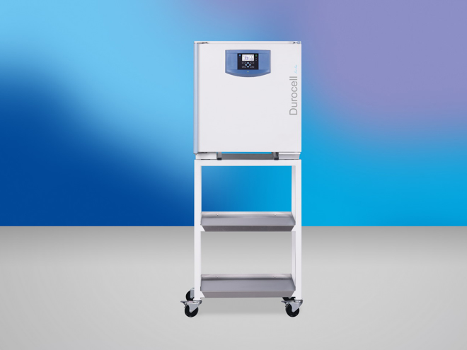 Fotos Durocell 55 - ECO line
