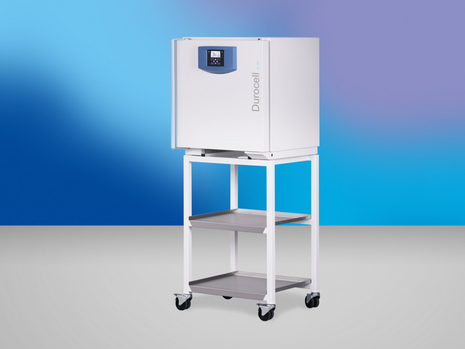 Fotos Durocell 55 - ECO line
