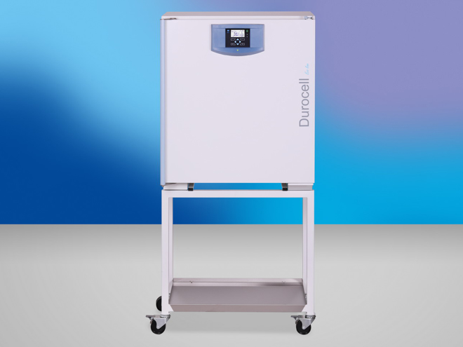 Fotos Durocell 111 - ECO line
