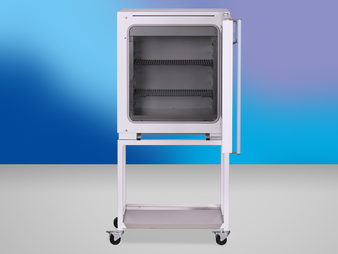 Fotos Durocell 111 - ECO line
