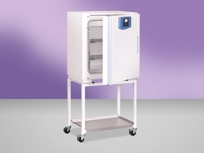 Fotos VENTICELL® 111 - ECO line
