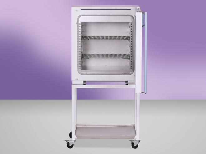 Fotos VENTICELL® 111 - ECO line
