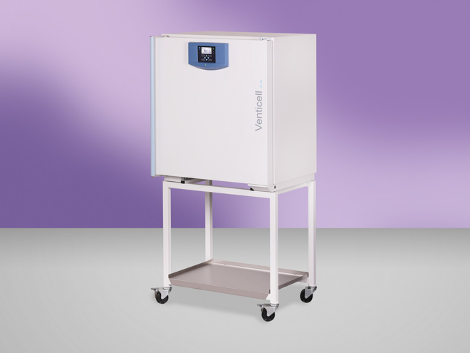 Fotos VENTICELL® 111 - ECO line
