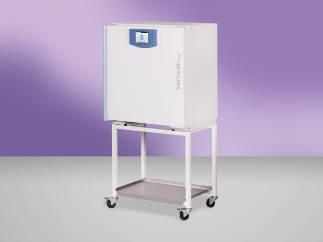 Fotos VENTICELL® 111 - EVO line
